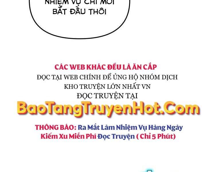Vua Thăng Cấp Chapter 133 - 135