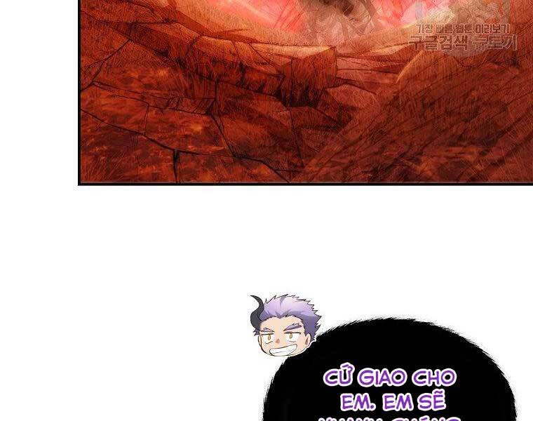 Vua Thăng Cấp Chapter 133 - 164