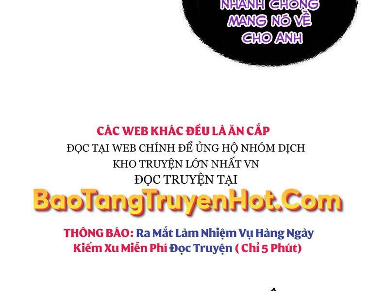 Vua Thăng Cấp Chapter 133 - 165