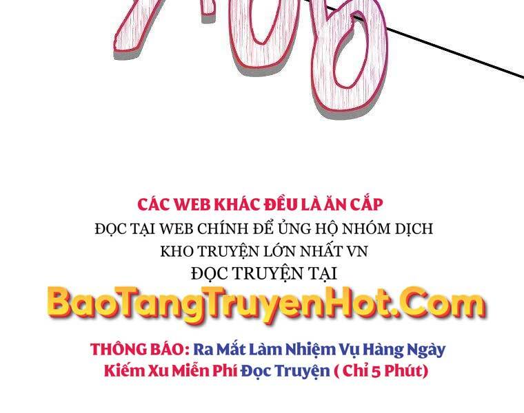 Vua Thăng Cấp Chapter 133 - 170