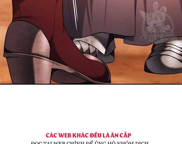 Vua Thăng Cấp Chapter 133 - 19