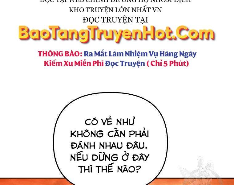 Vua Thăng Cấp Chapter 133 - 20