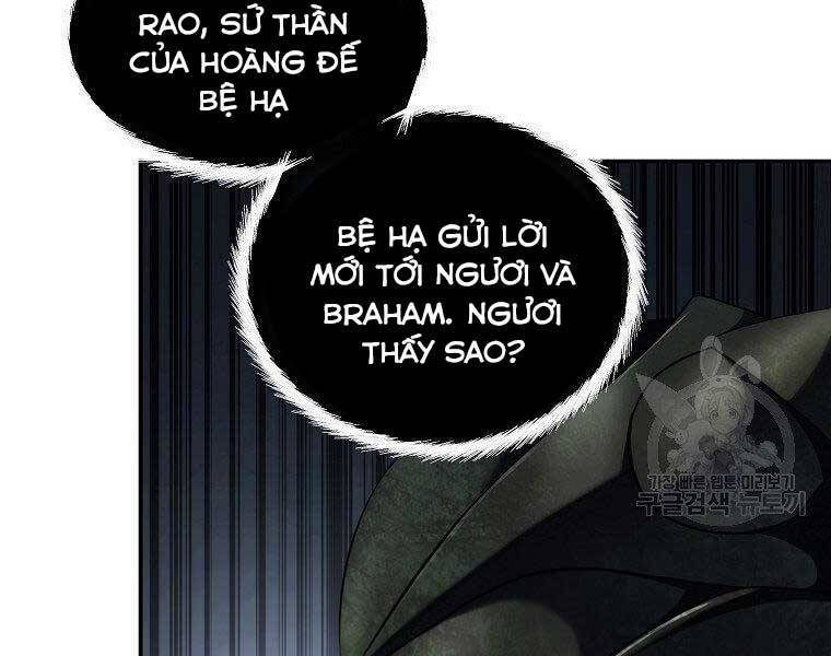 Vua Thăng Cấp Chapter 133 - 24