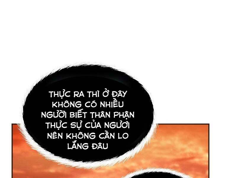 Vua Thăng Cấp Chapter 133 - 29
