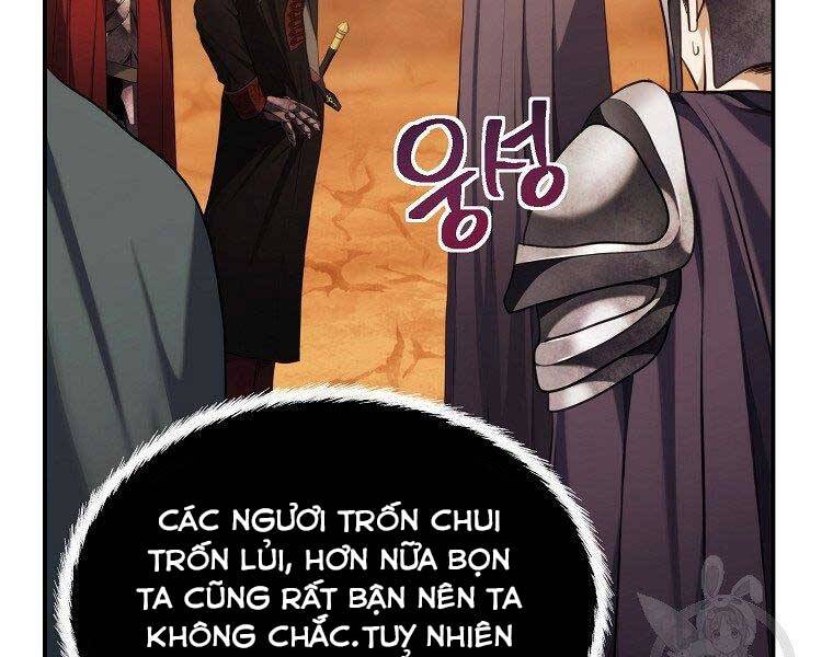 Vua Thăng Cấp Chapter 133 - 31