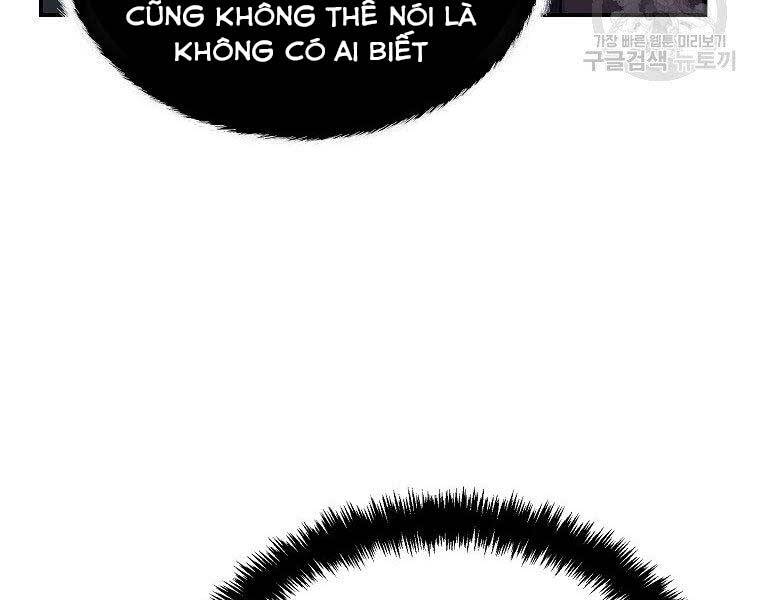 Vua Thăng Cấp Chapter 133 - 32