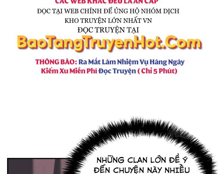 Vua Thăng Cấp Chapter 133 - 35
