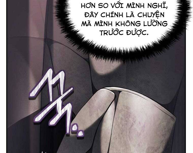 Vua Thăng Cấp Chapter 133 - 36