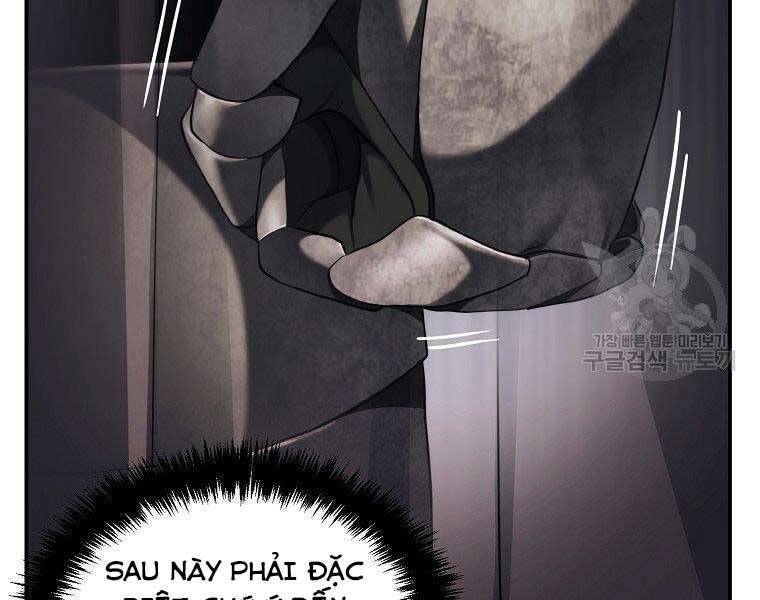 Vua Thăng Cấp Chapter 133 - 37