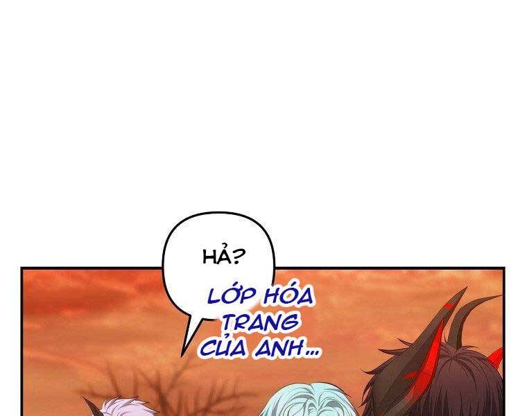 Vua Thăng Cấp Chapter 133 - 45