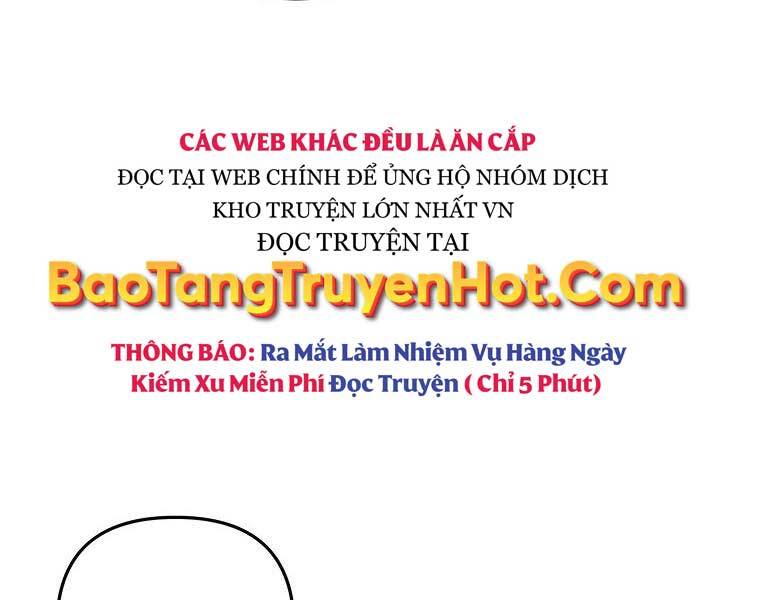 Vua Thăng Cấp Chapter 133 - 47