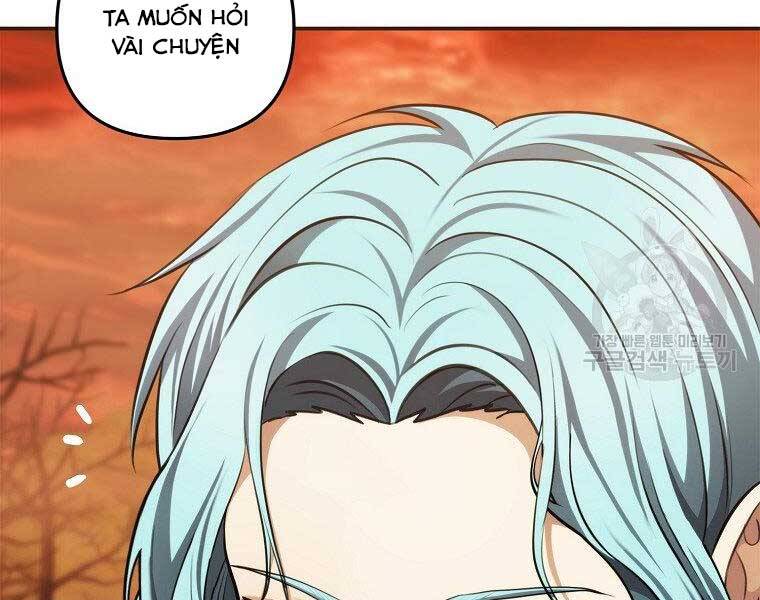 Vua Thăng Cấp Chapter 133 - 48