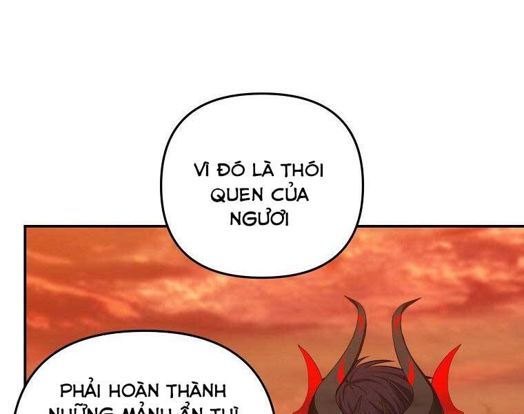 Vua Thăng Cấp Chapter 133 - 51