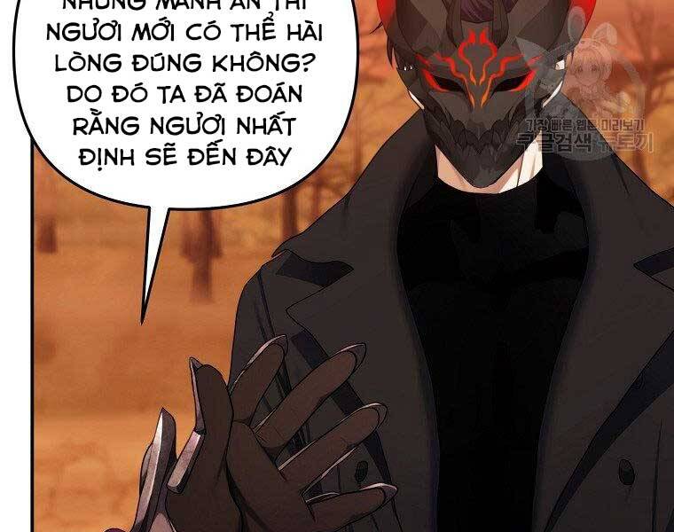Vua Thăng Cấp Chapter 133 - 52
