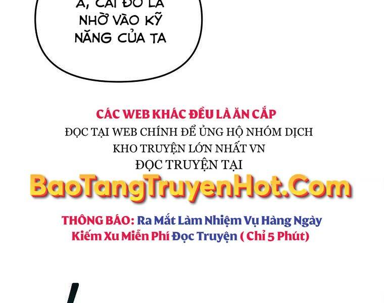 Vua Thăng Cấp Chapter 133 - 55