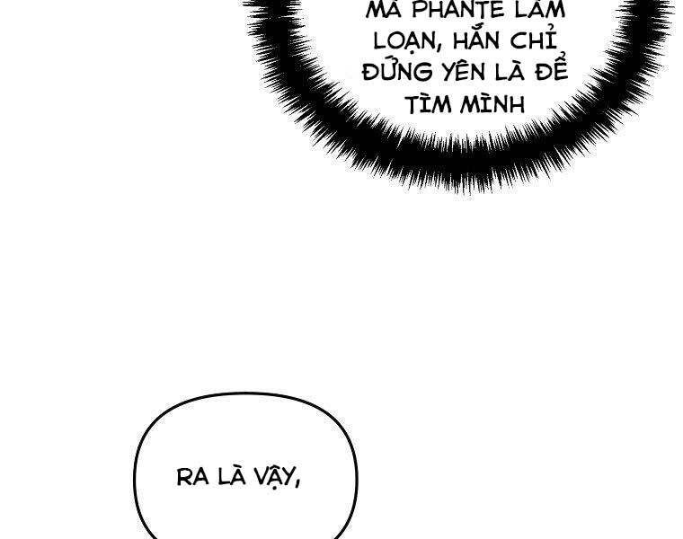 Vua Thăng Cấp Chapter 133 - 60
