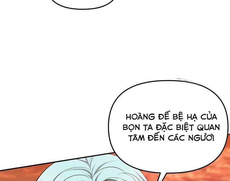 Vua Thăng Cấp Chapter 133 - 61