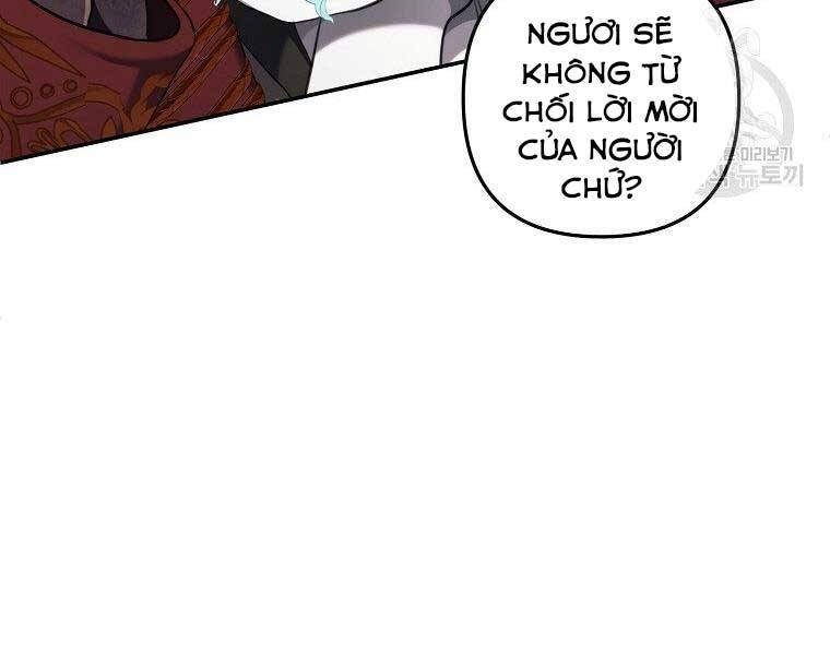 Vua Thăng Cấp Chapter 133 - 63