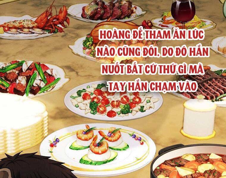 Vua Thăng Cấp Chapter 133 - 69