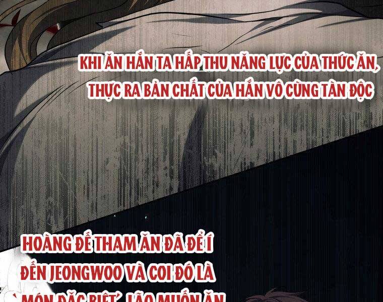 Vua Thăng Cấp Chapter 133 - 71