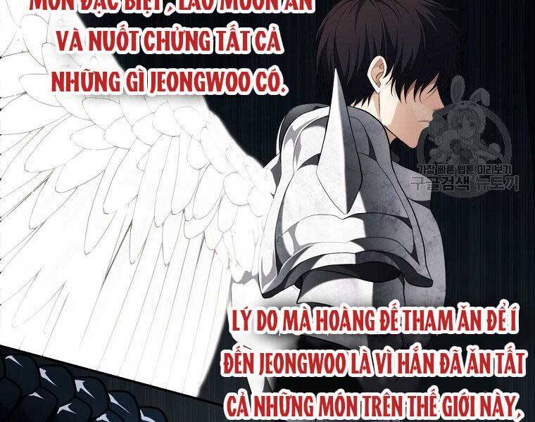 Vua Thăng Cấp Chapter 133 - 72