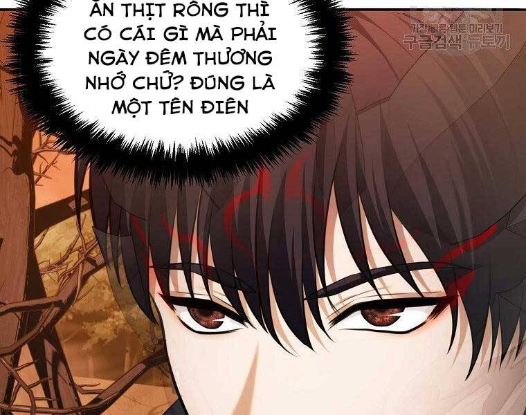 Vua Thăng Cấp Chapter 133 - 76