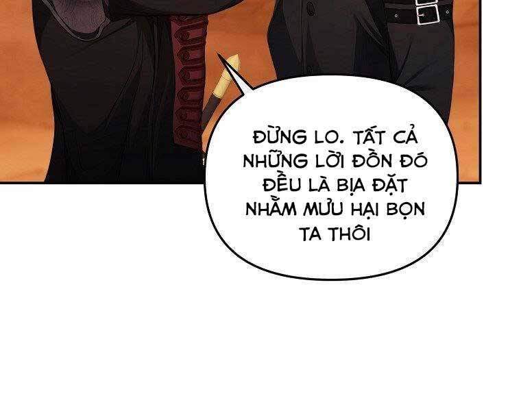 Vua Thăng Cấp Chapter 133 - 82