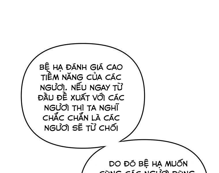 Vua Thăng Cấp Chapter 133 - 83