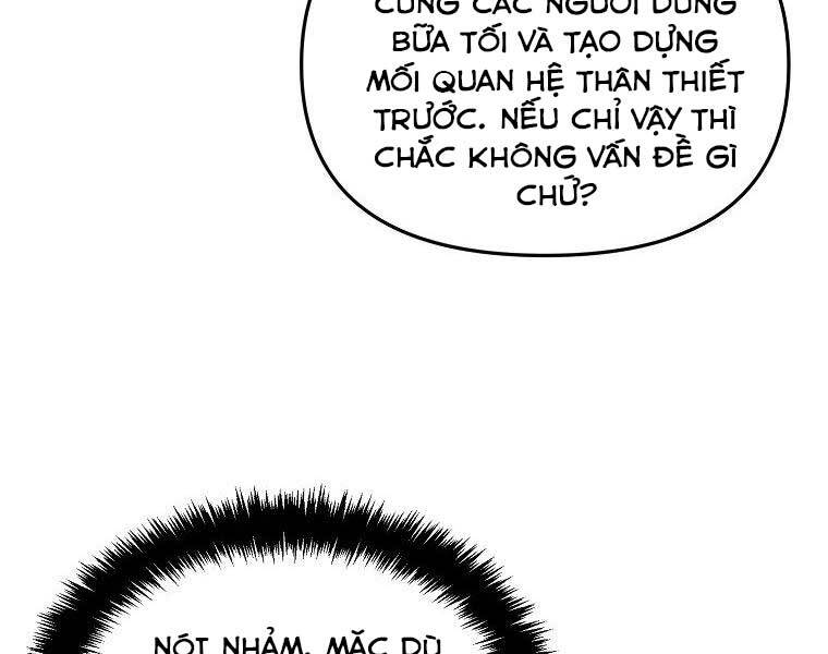 Vua Thăng Cấp Chapter 133 - 84