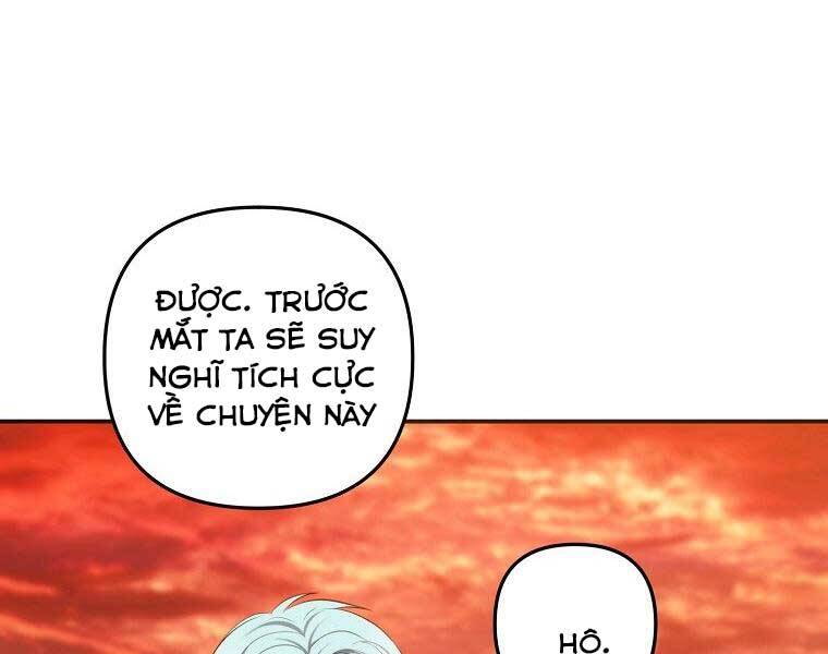 Vua Thăng Cấp Chapter 133 - 87