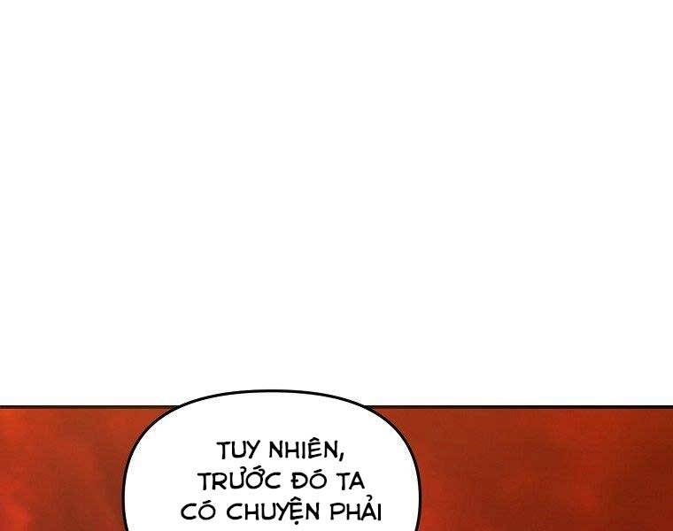 Vua Thăng Cấp Chapter 133 - 89
