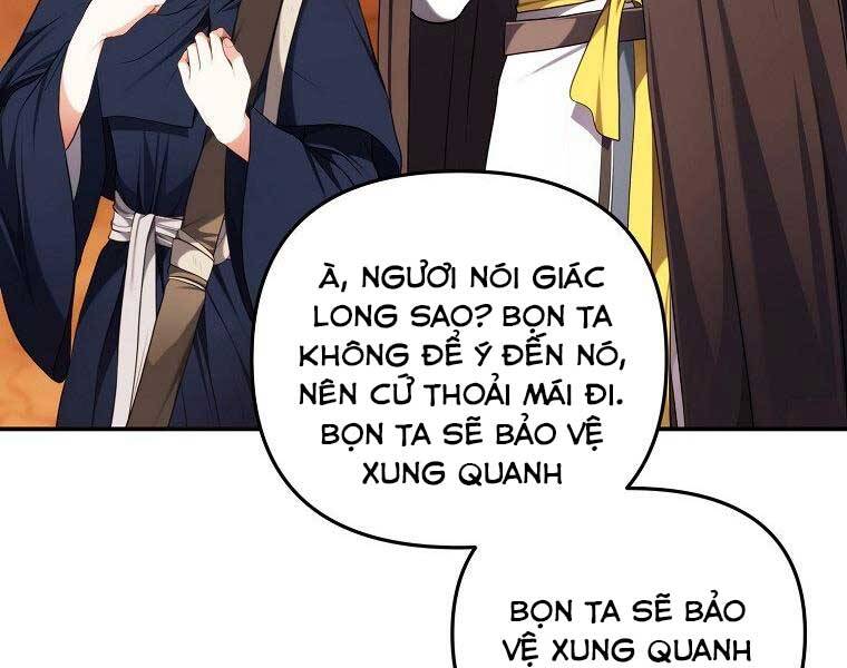 Vua Thăng Cấp Chapter 133 - 91