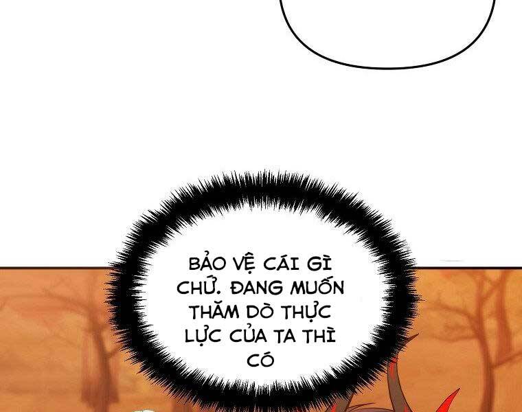 Vua Thăng Cấp Chapter 133 - 92