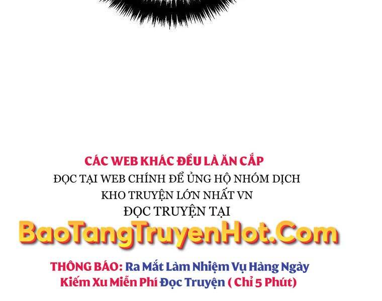 Vua Thăng Cấp Chapter 133 - 95