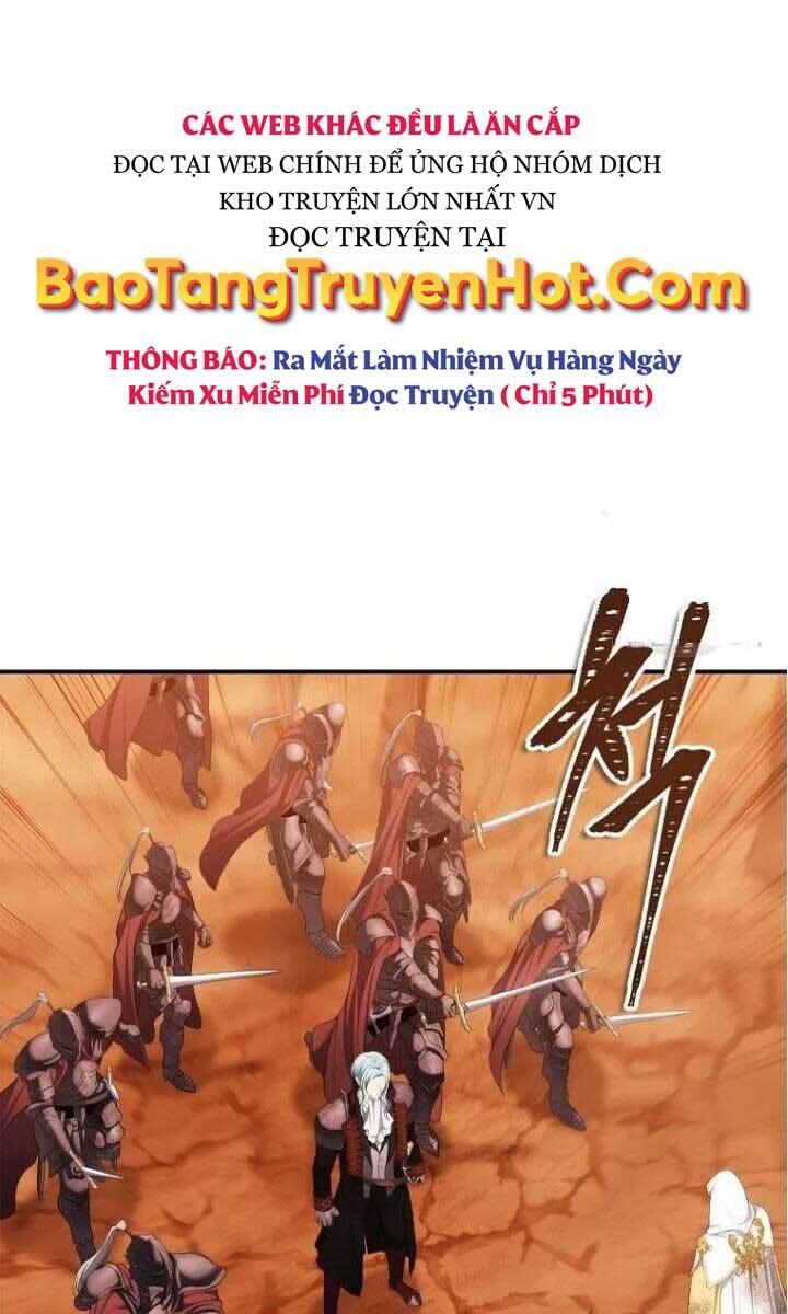 Vua Thăng Cấp Chapter 134 - 23