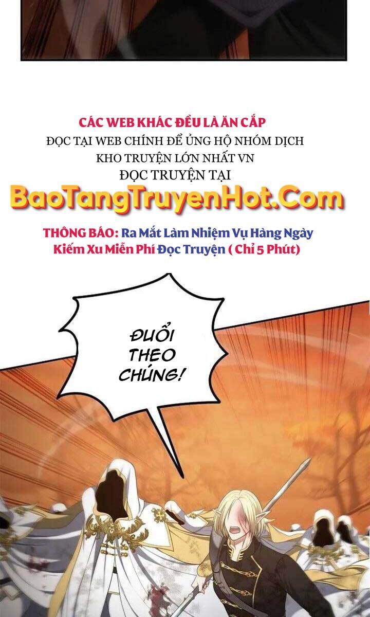 Vua Thăng Cấp Chapter 134 - 47