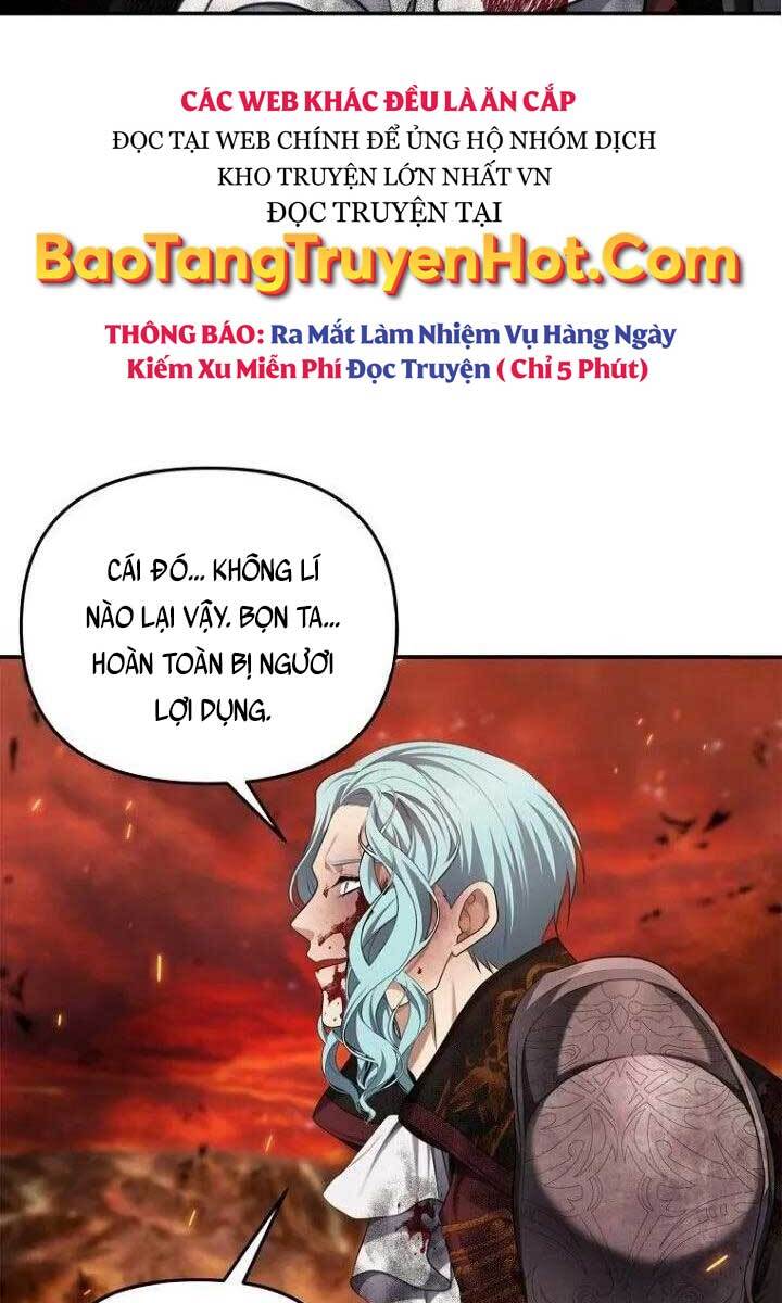 Vua Thăng Cấp Chapter 134 - 79