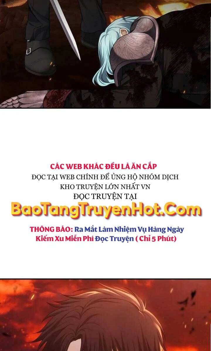 Vua Thăng Cấp Chapter 134 - 82