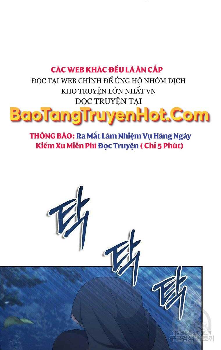 Vua Thăng Cấp Chapter 135 - 15