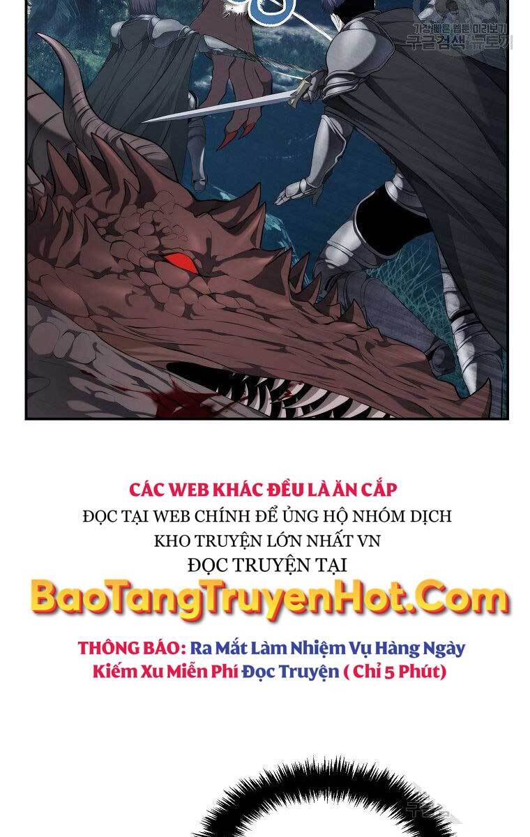 Vua Thăng Cấp Chapter 135 - 53
