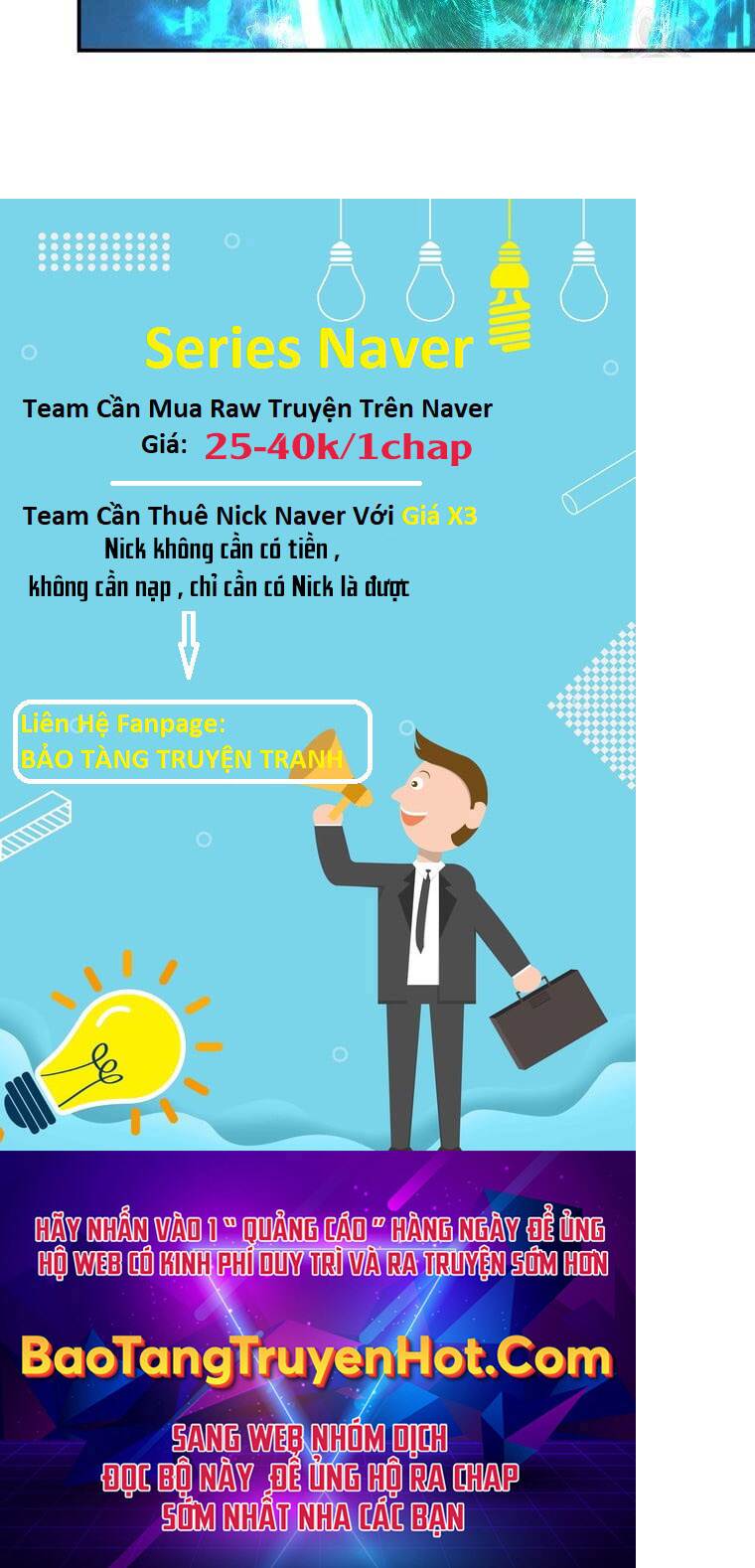 Vua Thăng Cấp Chapter 135 - 67
