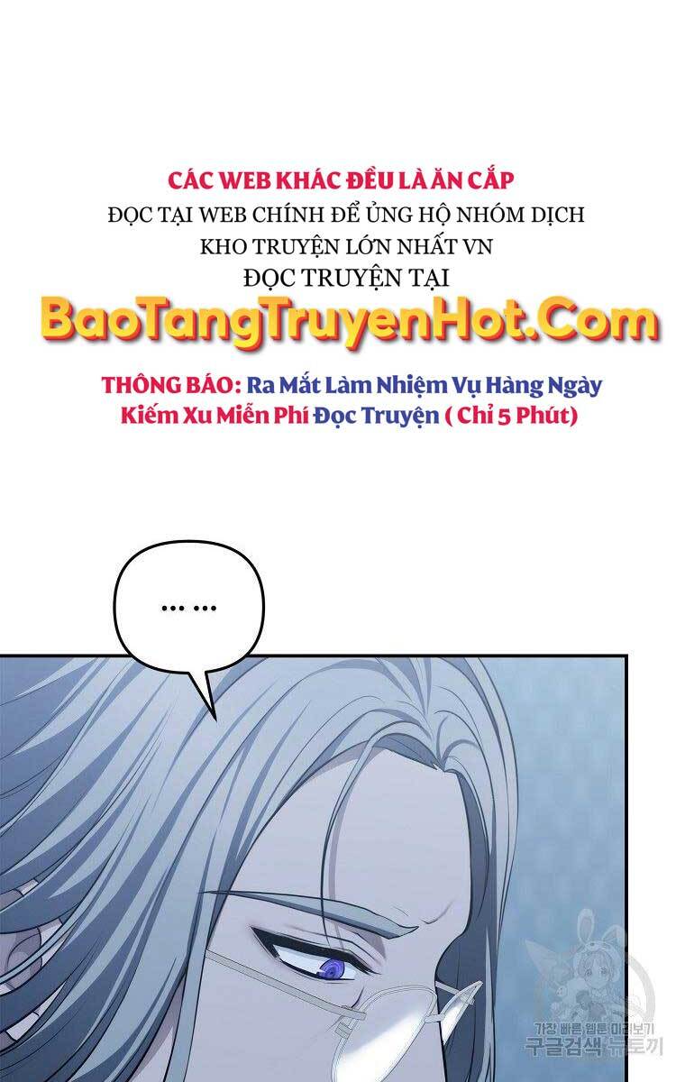 Vua Thăng Cấp Chapter 135 - 82
