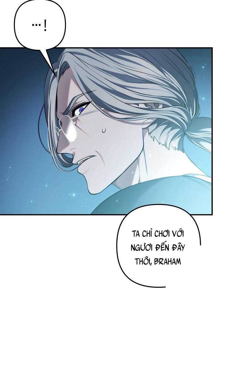 Vua Thăng Cấp Chapter 135 - 88