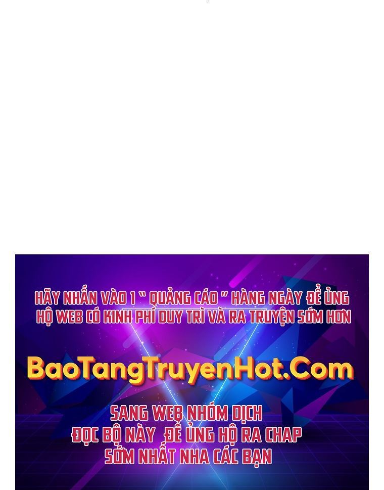 Vua Thăng Cấp Chapter 135 - 91