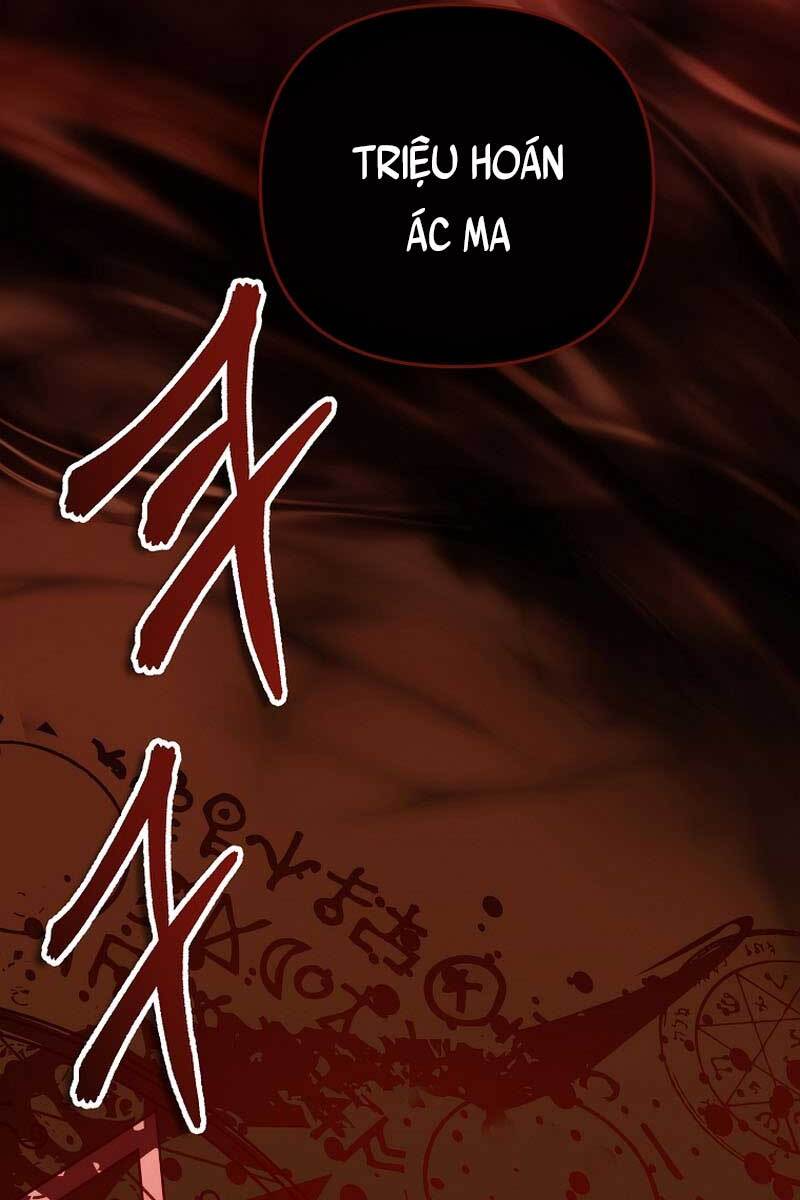 Vua Thăng Cấp Chapter 136 - 114