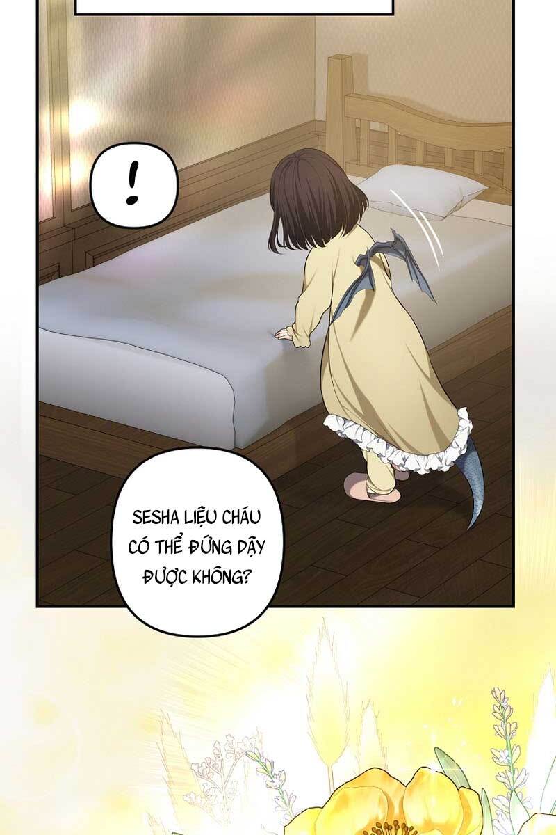Vua Thăng Cấp Chapter 136 - 14