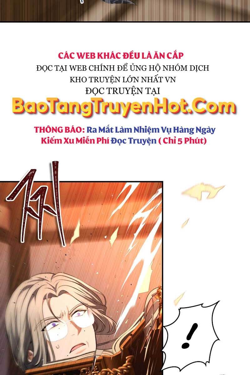 Vua Thăng Cấp Chapter 136 - 30
