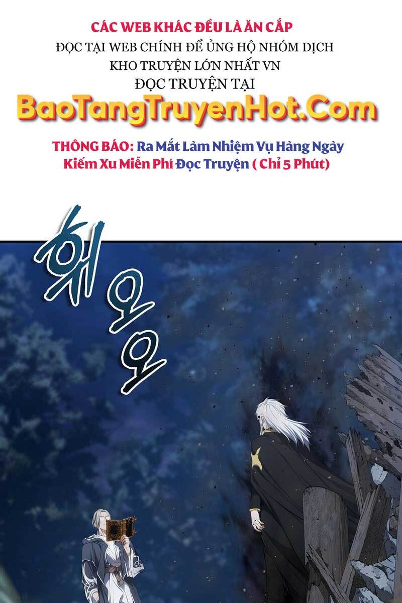 Vua Thăng Cấp Chapter 136 - 45