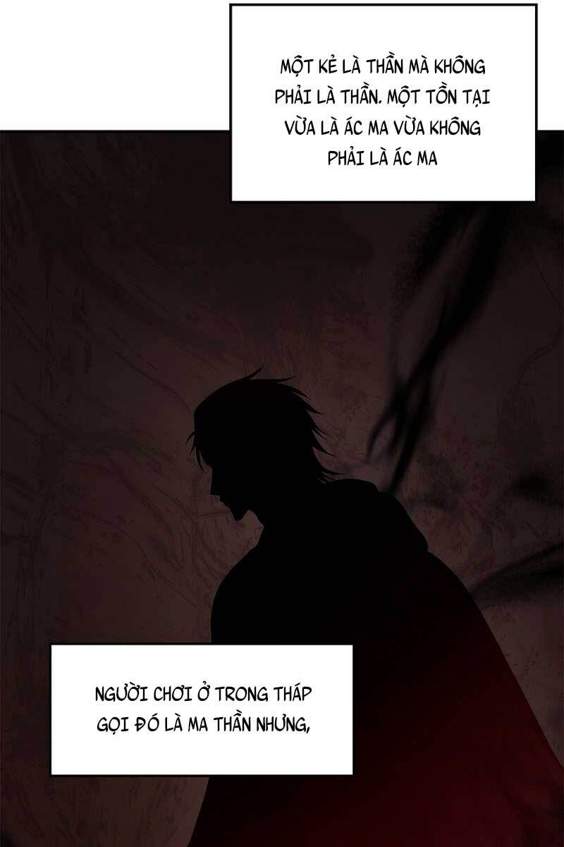 Vua Thăng Cấp Chapter 136 - 49