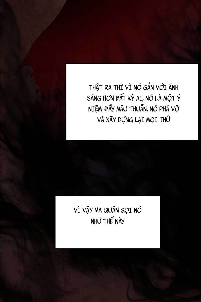 Vua Thăng Cấp Chapter 136 - 50